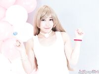 0089-YuiKasugano Photos