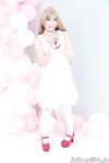 0089-YuiKasugano Photos