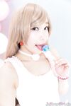 0089-YuiKasugano Photos