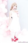 0089-YuiKasugano Photos