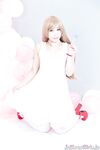0089-YuiKasugano Photos