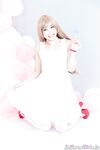 0089-YuiKasugano Photos