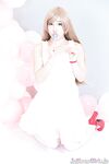 0089-YuiKasugano Photos