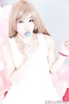 0089-YuiKasugano Photos
