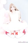 0089-YuiKasugano Photos