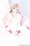 0089-YuiKasugano Photos