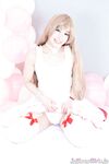 0089-YuiKasugano Photos