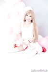 0089-YuiKasugano Photos