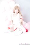 0089-YuiKasugano Photos