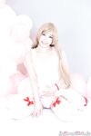 0089-YuiKasugano Photos