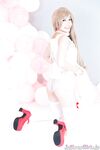 0089-YuiKasugano Photos