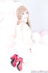 0089-YuiKasugano Photos