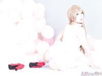 0089-YuiKasugano Photos