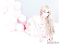 0089-YuiKasugano Photos
