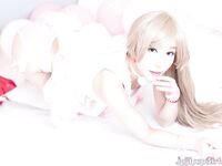0089-YuiKasugano Photos