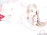 0089-YuiKasugano Photos