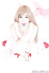0089-YuiKasugano Photos