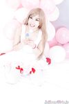 0089-YuiKasugano Photos