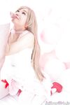 0089-YuiKasugano Photos