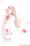 0089-YuiKasugano Photos