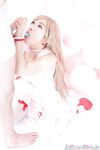 0089-YuiKasugano Photos