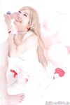 0089-YuiKasugano Photos