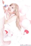 0089-YuiKasugano Photos