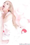 0089-YuiKasugano Photos