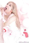 0089-YuiKasugano Photos