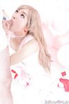 0089-YuiKasugano Photos