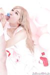 0089-YuiKasugano Photos