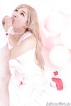 0089-YuiKasugano Photos