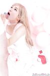 0089-YuiKasugano Photos