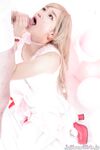 0089-YuiKasugano Photos