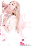 0089-YuiKasugano Photos