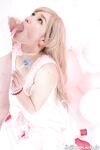 0089-YuiKasugano Photos