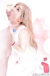 0089-YuiKasugano Photos
