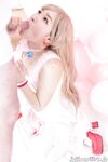 0089-YuiKasugano Photos