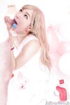 0089-YuiKasugano Photos