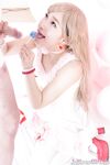 0089-YuiKasugano Photos