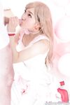 0089-YuiKasugano Photos
