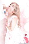 0089-YuiKasugano Photos