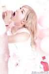 0089-YuiKasugano Photos