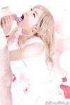 0089-YuiKasugano Photos