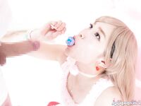 0089-YuiKasugano Photos