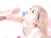 0089-YuiKasugano Photos
