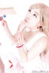 0089-YuiKasugano Photos