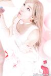 0089-YuiKasugano Photos