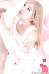 0089-YuiKasugano Photos