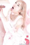 0089-YuiKasugano Photos